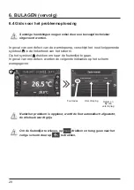 Preview for 202 page of Hayward Energyline Pro Inverter Series Installation Instructions Manual