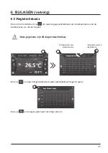 Preview for 205 page of Hayward Energyline Pro Inverter Series Installation Instructions Manual