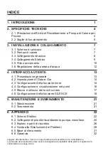 Preview for 208 page of Hayward Energyline Pro Inverter Series Installation Instructions Manual