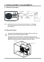 Preview for 215 page of Hayward Energyline Pro Inverter Series Installation Instructions Manual