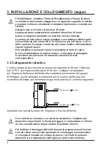 Preview for 216 page of Hayward Energyline Pro Inverter Series Installation Instructions Manual