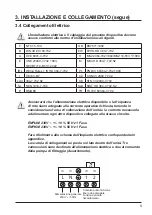 Preview for 217 page of Hayward Energyline Pro Inverter Series Installation Instructions Manual