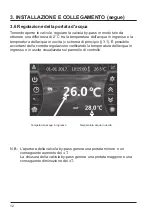 Preview for 220 page of Hayward Energyline Pro Inverter Series Installation Instructions Manual