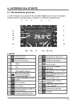 Preview for 221 page of Hayward Energyline Pro Inverter Series Installation Instructions Manual