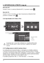 Preview for 222 page of Hayward Energyline Pro Inverter Series Installation Instructions Manual