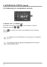 Preview for 224 page of Hayward Energyline Pro Inverter Series Installation Instructions Manual