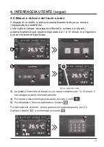 Preview for 225 page of Hayward Energyline Pro Inverter Series Installation Instructions Manual