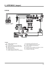 Preview for 231 page of Hayward Energyline Pro Inverter Series Installation Instructions Manual