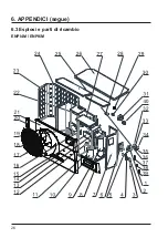 Preview for 234 page of Hayward Energyline Pro Inverter Series Installation Instructions Manual