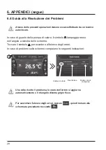 Preview for 236 page of Hayward Energyline Pro Inverter Series Installation Instructions Manual