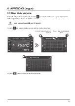 Preview for 239 page of Hayward Energyline Pro Inverter Series Installation Instructions Manual