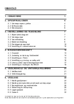 Preview for 242 page of Hayward Energyline Pro Inverter Series Installation Instructions Manual