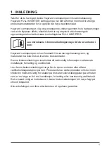 Preview for 243 page of Hayward Energyline Pro Inverter Series Installation Instructions Manual