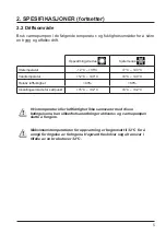 Preview for 247 page of Hayward Energyline Pro Inverter Series Installation Instructions Manual