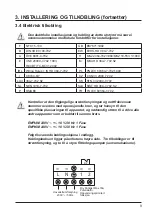 Preview for 251 page of Hayward Energyline Pro Inverter Series Installation Instructions Manual