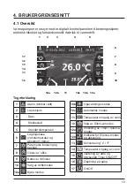 Preview for 255 page of Hayward Energyline Pro Inverter Series Installation Instructions Manual