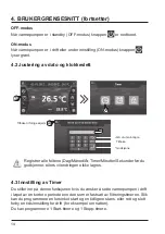 Preview for 256 page of Hayward Energyline Pro Inverter Series Installation Instructions Manual