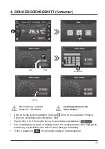 Preview for 257 page of Hayward Energyline Pro Inverter Series Installation Instructions Manual