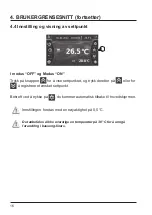 Preview for 258 page of Hayward Energyline Pro Inverter Series Installation Instructions Manual