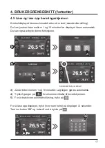 Preview for 259 page of Hayward Energyline Pro Inverter Series Installation Instructions Manual