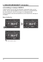 Preview for 260 page of Hayward Energyline Pro Inverter Series Installation Instructions Manual