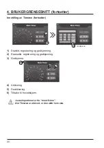 Preview for 262 page of Hayward Energyline Pro Inverter Series Installation Instructions Manual