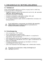 Preview for 263 page of Hayward Energyline Pro Inverter Series Installation Instructions Manual