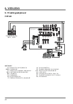 Preview for 264 page of Hayward Energyline Pro Inverter Series Installation Instructions Manual