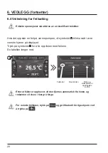 Preview for 270 page of Hayward Energyline Pro Inverter Series Installation Instructions Manual