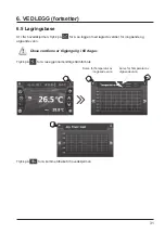 Preview for 273 page of Hayward Energyline Pro Inverter Series Installation Instructions Manual