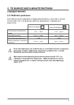 Preview for 281 page of Hayward Energyline Pro Inverter Series Installation Instructions Manual