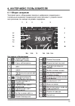 Preview for 289 page of Hayward Energyline Pro Inverter Series Installation Instructions Manual