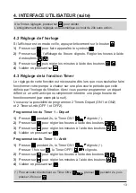 Preview for 15 page of Hayward EnergyLine pro Installation Instructions Manual