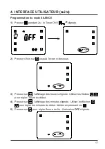 Preview for 19 page of Hayward EnergyLine pro Installation Instructions Manual