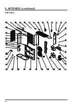 Preview for 62 page of Hayward EnergyLine pro Installation Instructions Manual