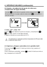 Preview for 85 page of Hayward EnergyLine pro Installation Instructions Manual