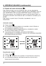 Preview for 86 page of Hayward EnergyLine pro Installation Instructions Manual