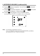 Preview for 88 page of Hayward EnergyLine pro Installation Instructions Manual