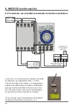 Preview for 92 page of Hayward EnergyLine pro Installation Instructions Manual