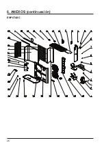 Preview for 96 page of Hayward EnergyLine pro Installation Instructions Manual