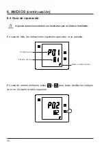 Preview for 100 page of Hayward EnergyLine pro Installation Instructions Manual