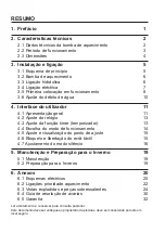 Preview for 104 page of Hayward EnergyLine pro Installation Instructions Manual