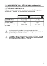 Preview for 107 page of Hayward EnergyLine pro Installation Instructions Manual