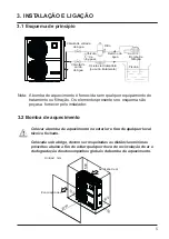 Preview for 109 page of Hayward EnergyLine pro Installation Instructions Manual