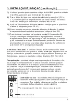 Preview for 113 page of Hayward EnergyLine pro Installation Instructions Manual