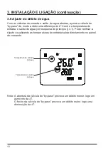 Preview for 114 page of Hayward EnergyLine pro Installation Instructions Manual