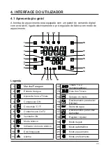 Preview for 115 page of Hayward EnergyLine pro Installation Instructions Manual