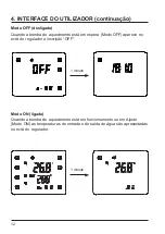 Preview for 116 page of Hayward EnergyLine pro Installation Instructions Manual