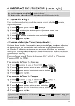 Preview for 117 page of Hayward EnergyLine pro Installation Instructions Manual