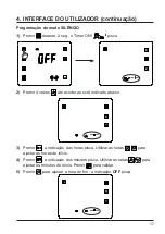 Preview for 121 page of Hayward EnergyLine pro Installation Instructions Manual